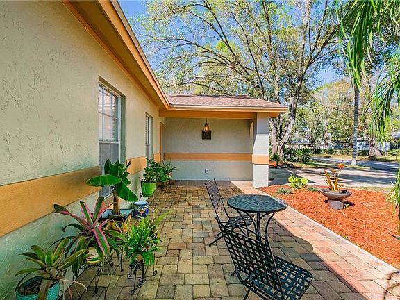 4th image of 14022 Cherry Lake Dr