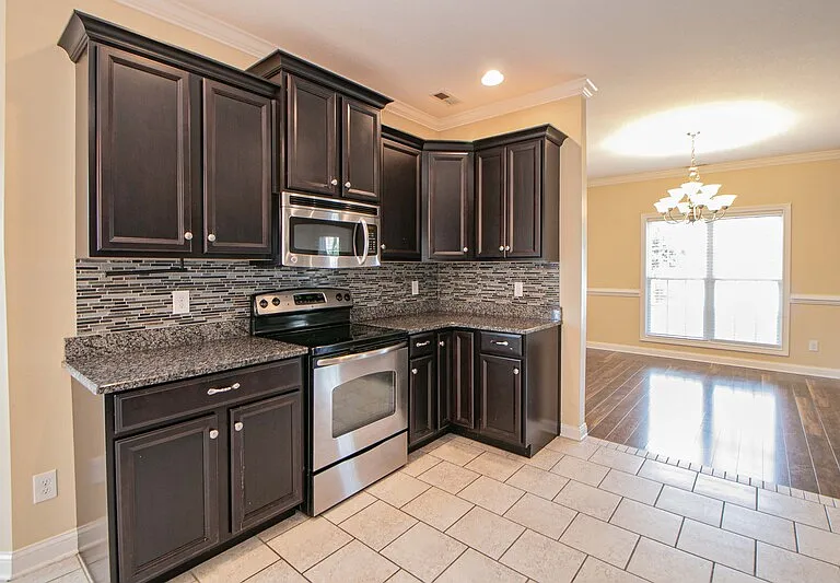 809 Carousel Ct — Photo 6