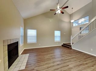 2017 Pheasant Dr, Lewisville, TX 75077