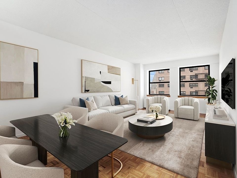 1st image of 600 Columbus Ave APT 10K