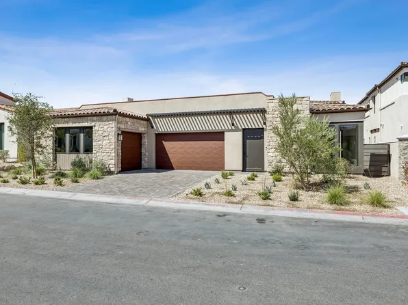 53 Bellissima Lago Ct, Henderson, NV 89011