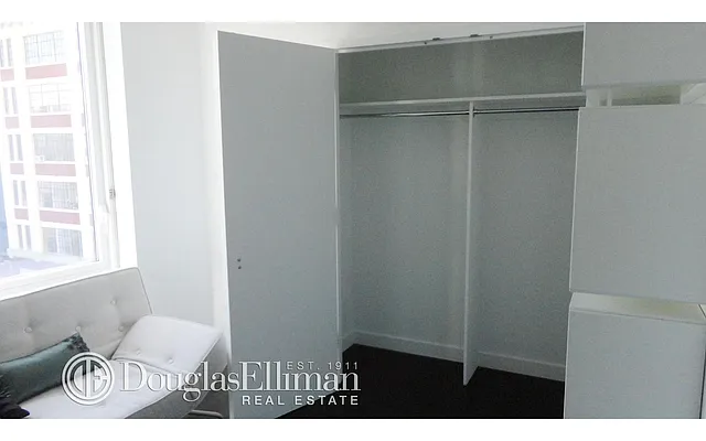 Rented by Douglas Elliman | media 5