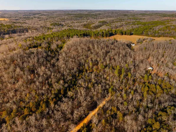 (undisclosed Address), Batesville, AR 72501