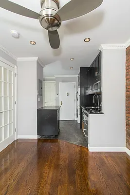 Rented by Centennial Properties NY | media 14