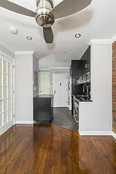 Rented by Centennial Properties NY