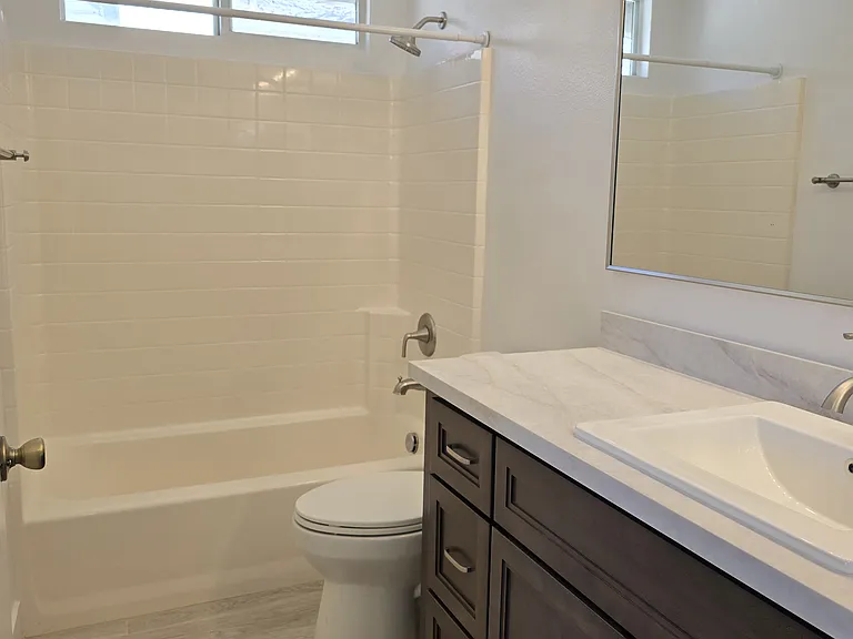 1441 Vallejo Mills St — Photo 22