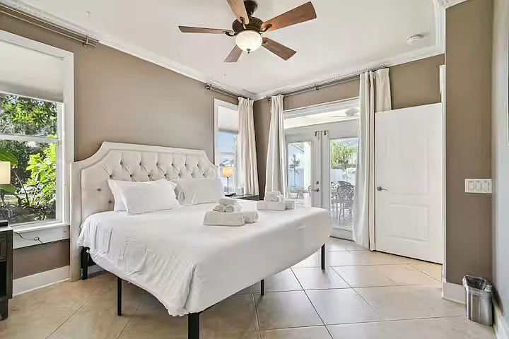 3744 Golden Eagle Dr — Photo 14