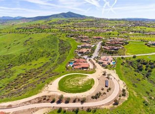 14994 Encendido, San Diego, CA 92127