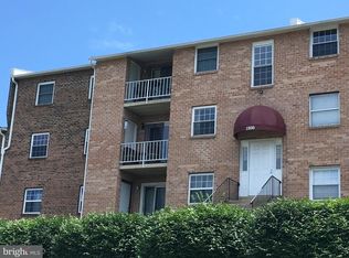 1814 Valley Dr, West Chester, PA 19382