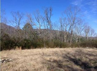 3327 Lookout Lake Rd, Chattanooga, TN 37419