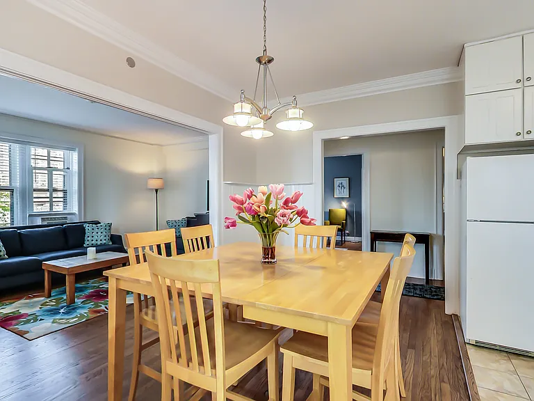 400 W Deming Pl #7K — Photo 25