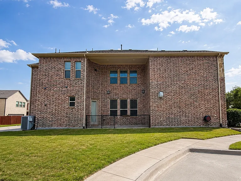 3040 Martello Ln — Photo 53
