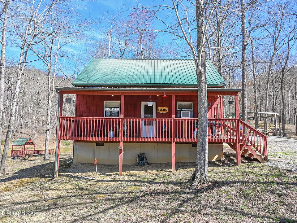 1st image of 850 Leonard Hall Ln