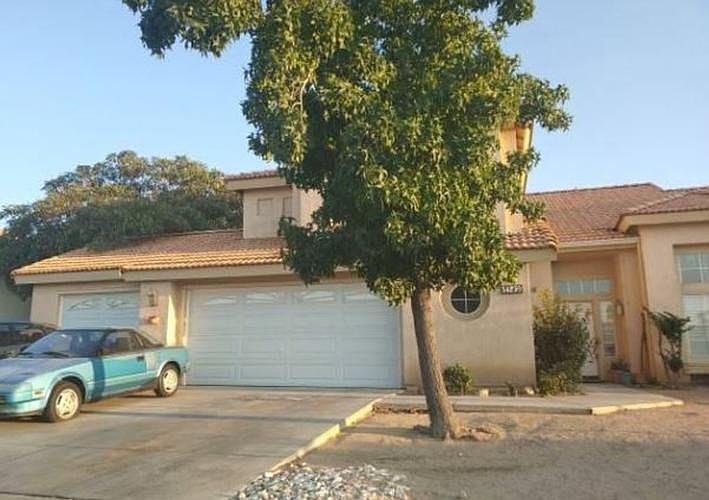 1st image of 14259 Northstar Ave