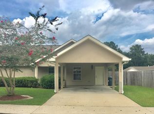 163 Avalon Trace Dr, Ponchatoula, LA 70454