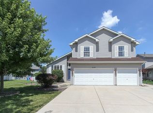 2126 Alpine Way, Plainfield, IL 60586
