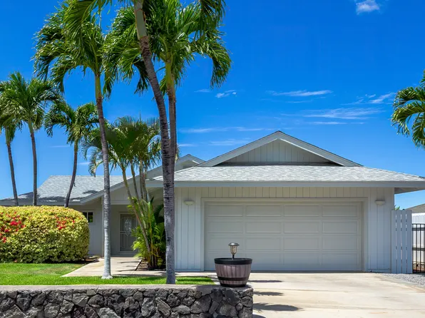 68-1704 Akaula Ct, Waikoloa, HI 96738