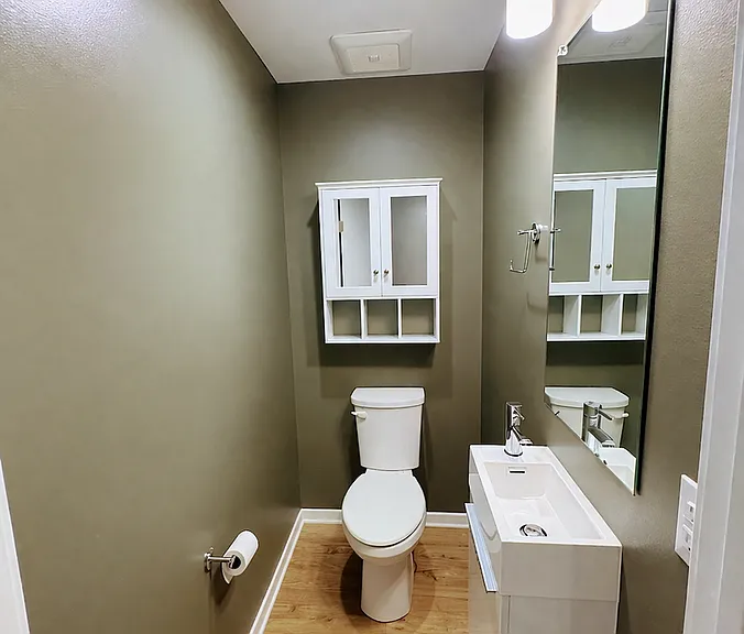3207 Parkview Walk — Photo 24