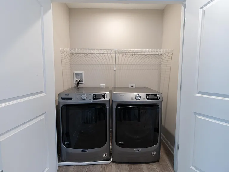 23 Dover Ct — Photo 28