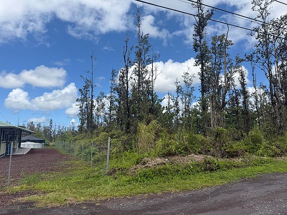 4th image of 16-2039 Pukalani Dr Lot 5