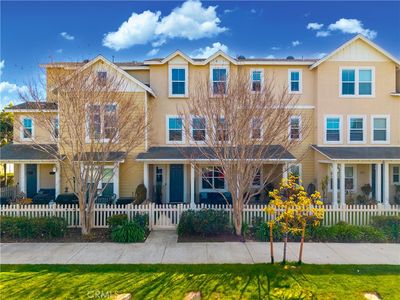 3108 N Oxnard Blvd, Oxnard, CA, 93036