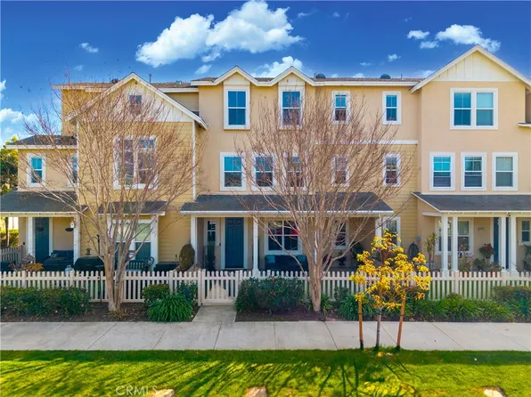 3108 N Oxnard Blvd, Oxnard, CA 93036