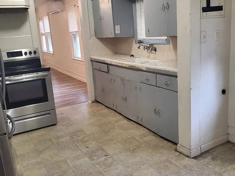 222 W Murrill Ave #1 — Photo 7
