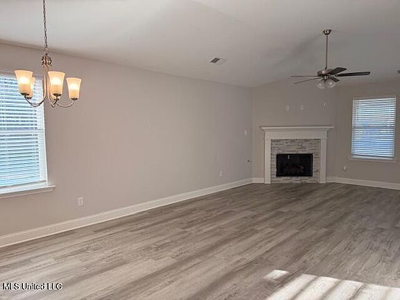 5th image of 8790 Mary McCoy Dr