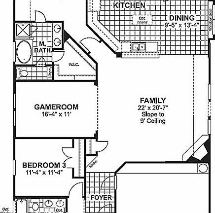 3rd image of 123 Knollbrook Cir