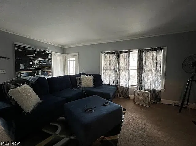 12712 Iowa Avenue - 1 — Photo 2