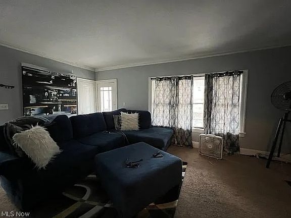 2nd image of 12712 Iowa Ave #2