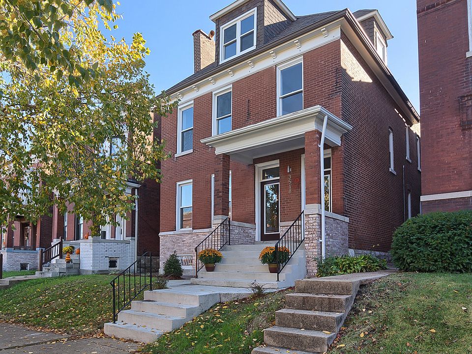 1st image of 3518 Utah St
