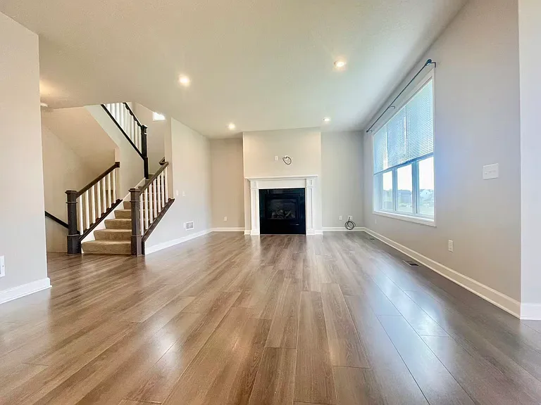 15225 75th St NE — Photo 8