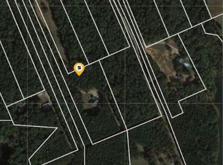 2870 Peeksville Rd, Locust Grove, GA 30248