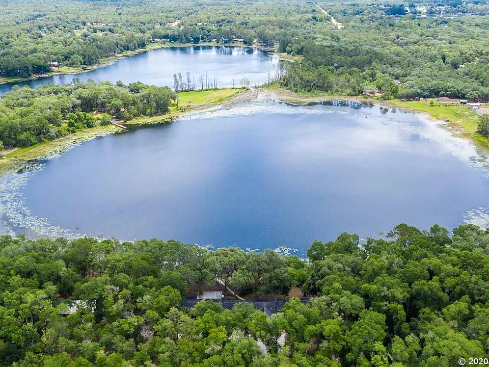 334 N County Road 315, Interlachen, FL 32148 | Zillow