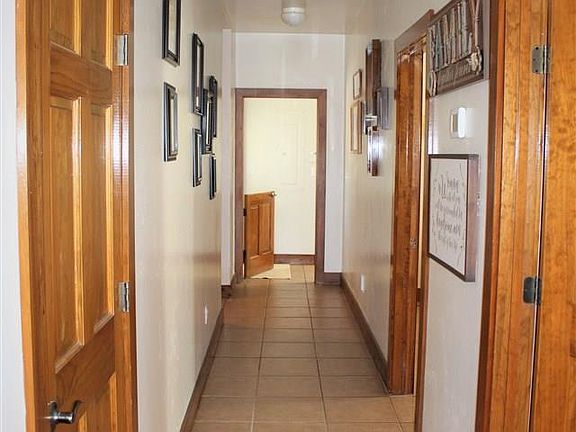 4th image of 28309 N County Road 1491