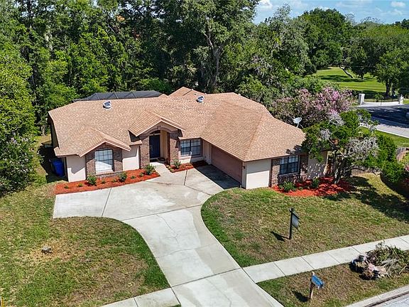 3rd image of 2102 Laindale Pl
