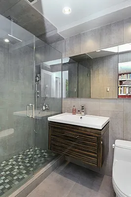 Sold by Corcoran | media 7
