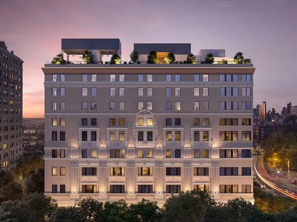 1 Prospect Park West