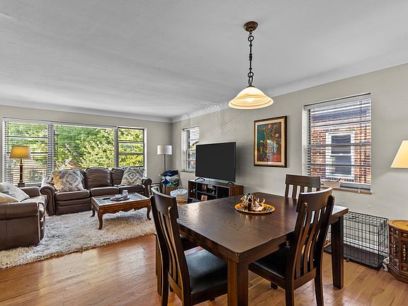 5th image of 7120 Tulane Ave #F2