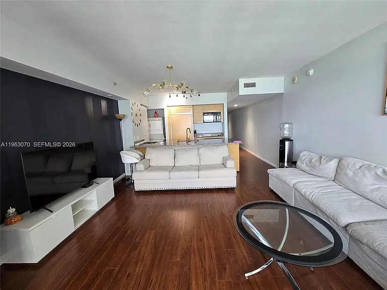 1830 S Ocean Dr #3212 — Photo 7