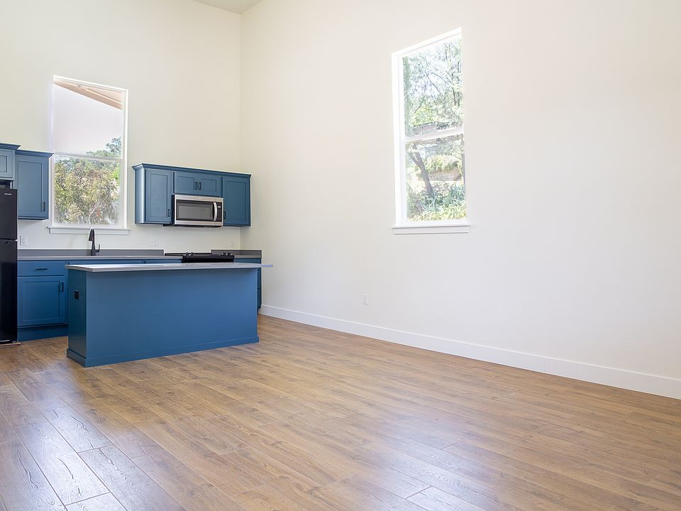 1st image of 14531 E School St #B