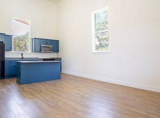 14531 E School St #B, Amador City, CA 95601