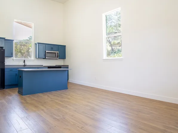 14531 E School St #B, Amador City, CA 95601