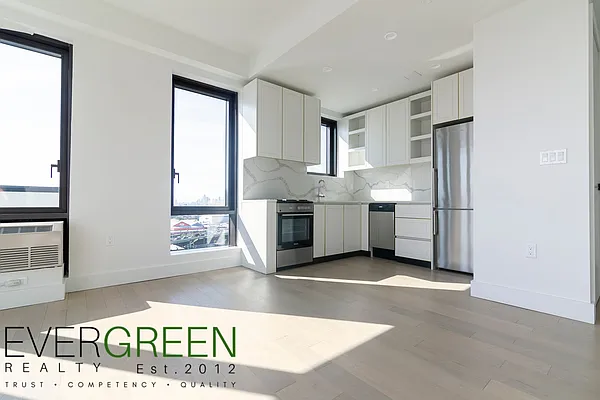 Rented by ERNY LLC | media 28