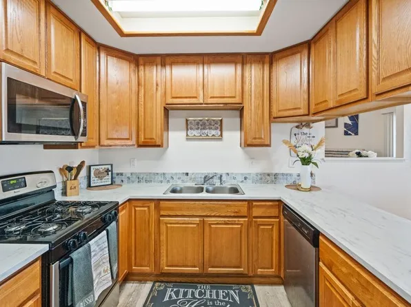 1 Cantina Ct, Sacramento, CA 95828