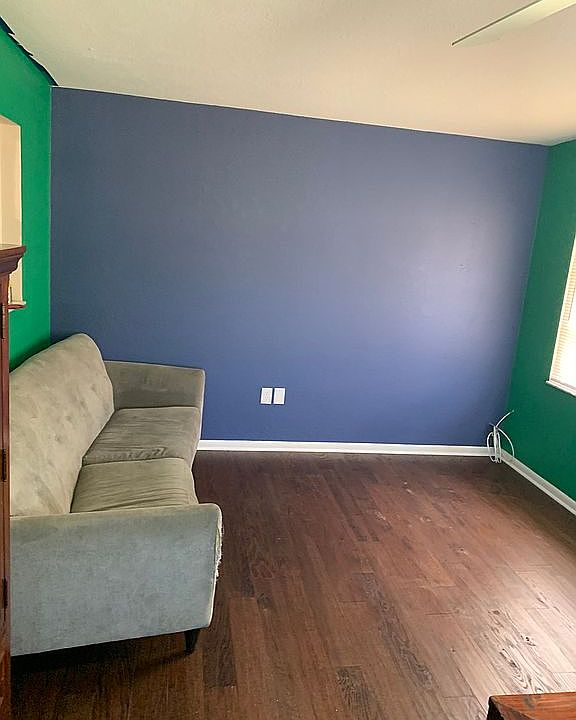 1st image of 6348 Pan American Blvd