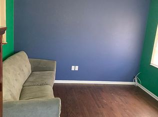6348 Pan American Blvd, North Port, FL 34287