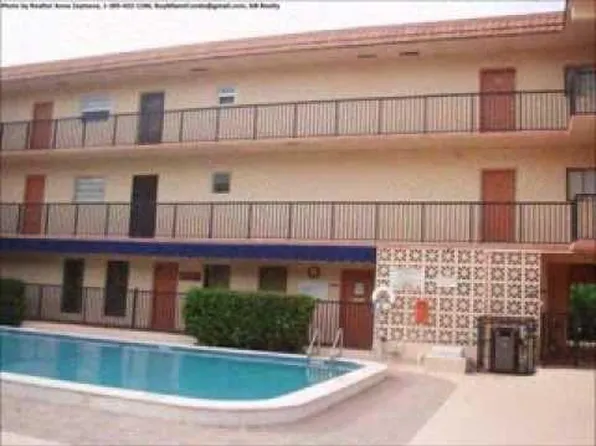 (undisclosed Address), Sunny Isles Beach, FL 33160