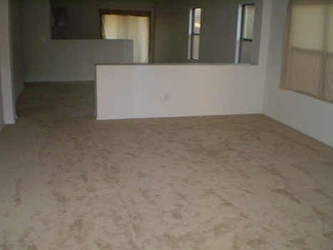 2nd image of 921 E CORRALL Street